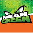 CR Brands 216278 30 oz Mean Green Cleaner & Degreaser