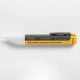 thumbnail image 2 of 1ac-a1-ii Volt Alert Non-contact Voltage Tester, Pocket Voltage Detection Range 90 V To 1000 V Ac, 2 of 5