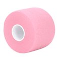thumbnail image 1 of Badminton Grip, Cushion Wrap 60mm Width 20m Length Excellent Shock Absorption Tennis Racket Grip Tape for Tennis Overgrip Badminton, 1 of 7
