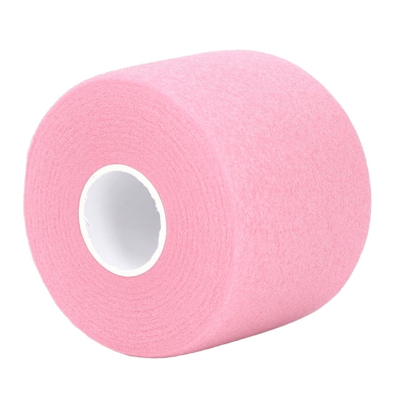 Envoltura De Cojín De Agarre De Bádminton, Ancho De 60 Mm De 20 M De Longitud Anti -skid Diseño De Tenis Envoltura De Cojín De Raqueta Para Manija De Raqueta