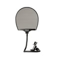 thumbnail image 1 of Pop Filter 512 Audio 512-POP Professional Metal con cuello de cisne, 1 of 4