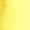 Yellow, variant on [Stretchy Breathable] Stretchy Breathable | 1 Pair Men's Candy-Colored Velvet Calf Socks