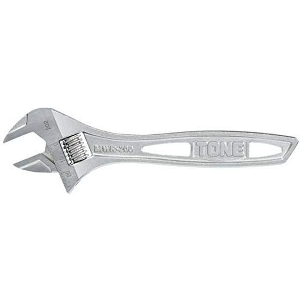 Monkey 2024 wrenches inc