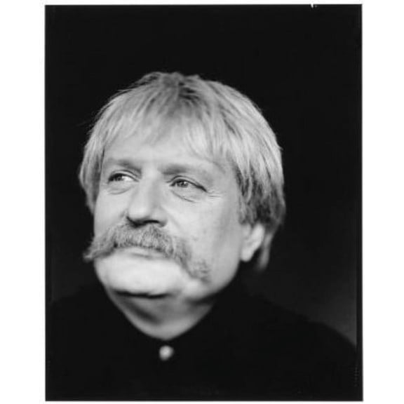 Karl Jenkins - Adiemus Colores - Music & Performance - CD