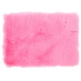 thumbnail image 1 of Miangastore Center Console Decor Faux Fur Pink 1Pack, 1 of 9