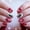 C, variant on Christmas Christmas Tree Snowflake Star Medium Long Square Acrylic Press On Nails, Holiday Fake Nails, 24 Pcs Reusable Glue On False Nails Set for Xmas Party New Year Winter Festive Manicure Supplies