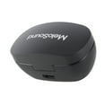 thumbnail image 1 of Caja De Batería De 312 Botones, Amplificador De Audición De Ciclo, Batería Recargable USB Para Viajes, 1 of 7
