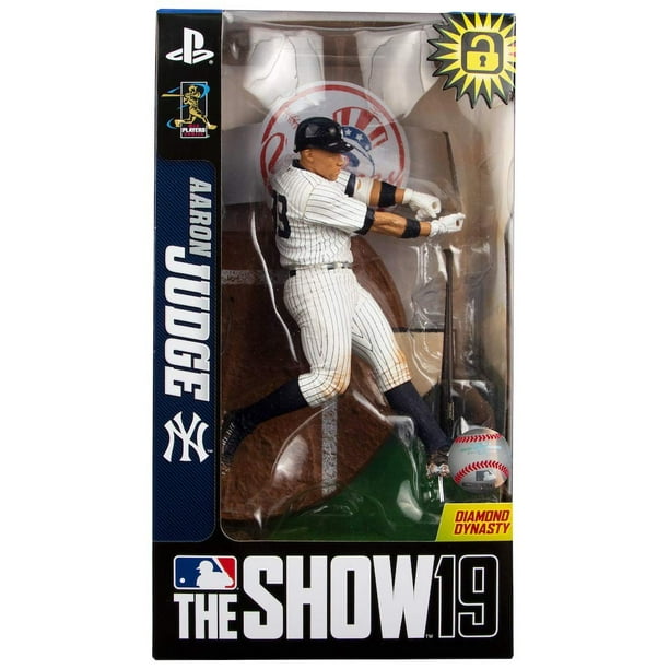 mcfarlane toys aaron judge