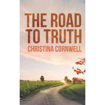 The Road to Truth (Paperback)