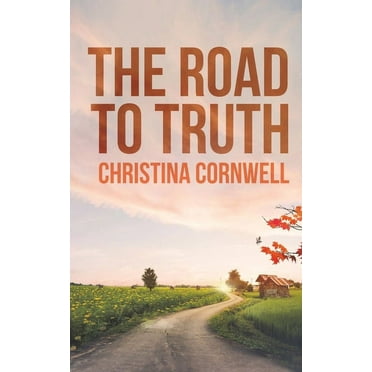 The Road to Truth (Paperback)
