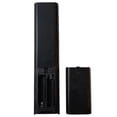 thumbnail image 2 of AH81-15047A For Samsung Sound Bar Remote Control HW-Q800B HW-Q930Bp, 2 of 2