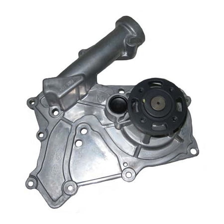 New Hd Water Pump Fits Kia Cadenza 3.3L 2014-2015 Sorento 3.3L 3.5L 251003C130