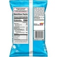 thumbnail image 3 of Frito-Lay Mini Vanilla Cr?me Sandwich Cookies, 3.71 oz, 24/Carton 028400450959, 3 of 3