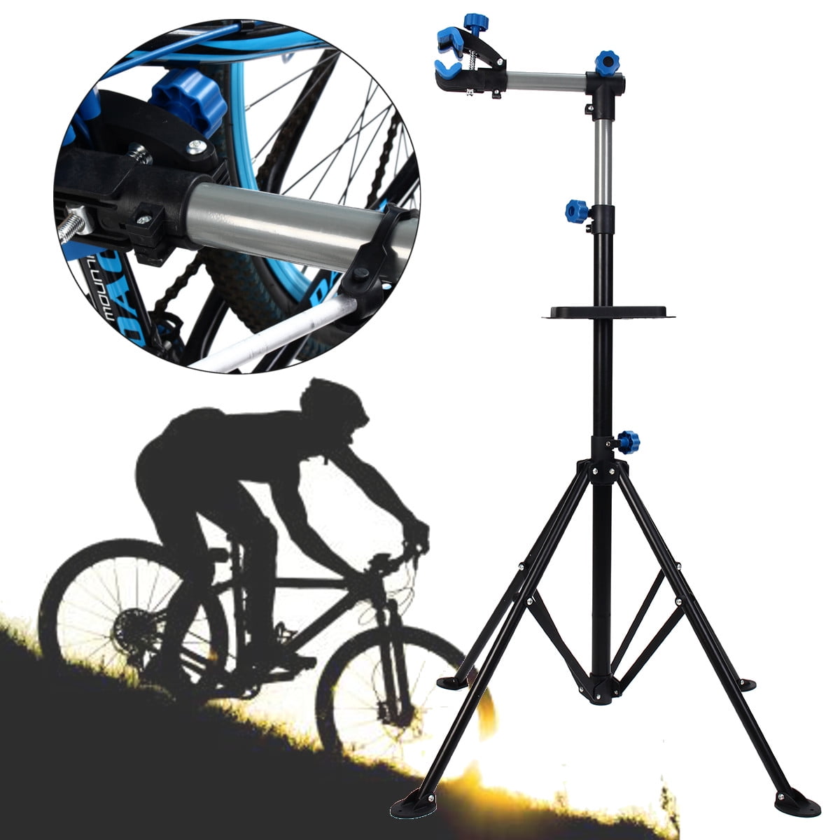 bike workshop stands bike workshop stands
