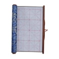 thumbnail image 2 of KLKCMS Outil de Calligraphie pour Amateurs d'École Style A, 2 of 9