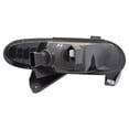 thumbnail image 2 of For Buick Lacrosse Parking Signal Light 2005 06 07 08 2009 Driver Side For GM2520191 | 10333735, 2 of 7