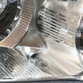 thumbnail image 5 of Right Headlight For Toyota Avalon 2008 2009 2010 HID Headlamp Passenger Side, 5 of 17