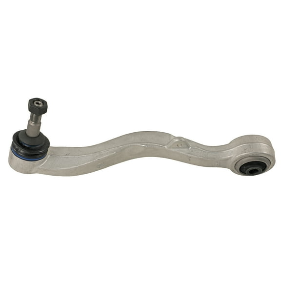 MOOG RK620124 Control Arm and Ball Joint Assembly Fits select: 2004-2006 BMW 530, 2004-2006 BMW 525