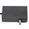 thumbnail image 3 of Laptop Charger, High Temperature Resistance Safe Stable Laptop Power Adapter 180W High Power  For Laptop, 3 of 8