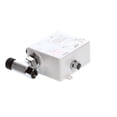 thumbnail image 2 of T&S Brass Equip Sensor Faucet Control Module 5EF-0001 - Genuine OEM Replacement Part, 2 of 4