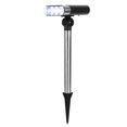 thumbnail image 2 of LED Light, Lawn Lamp, Spot Light Waterproof Residences For Courtyards, 2 of 8