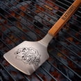 thumbnail image 2 of Chicago Blackhawks Sportula, 2 of 3