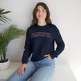 thumbnail image 7 of Principal Thank You Appreciation Sweatshirt, Gifts, Crewneck, 7 of 7