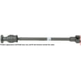 thumbnail image 3 of Cardone Arbre de Transmission 65-9329 Remplacement OE; Longueur 19-1/4 Pouce, 3 of 4