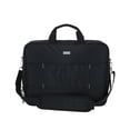 thumbnail image 4 of Portafolio grande Chenson Pro para hombre KAZIO Negro con Porta Laptop de hasta 15"., 4 of 7