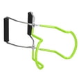 thumbnail image 2 of Non-slip Clip, Can Tongs Pot Clip Stainless Steel PP Durable Dish Clamp With Comfortable Handle For Kitchen Tool For Cans Green, 2 of 8