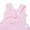 Pink, variant on DPOIS Kids Girls Ballet Leotard Gymnastic Dance Bodysuit Tutu Dress Dancewear