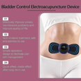 thumbnail image 2 of Multi-Functional Pelvic Floor Muscle Trainer - Home Body Care Device for Urinary Incontinence Relief New Arrival, 2 of 5