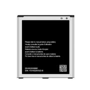 Replacement Battery EB-BG530BBE for Verizon Samsung Galaxy J3 Mission SM-J327VPP Tool