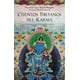 thumbnail image 1 of CUENTOS TIBETANOS DEL KARMA EDICIONES OBELISCO TENZIN WANGNO, 1 of 2