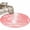 Pink, variant on 2'x6' Rug Runners for Hallways Kitchen, Sage Green Trees Non Slip Entryway Beside Floor Carpet Runner, Forest Art Decor Spring Summer Nature Leaf Washable Laundry Room Bedroom Throw Rugs Mat