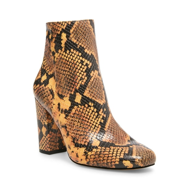 steve madden vixie boots