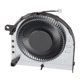 thumbnail image 5 of Ventilador De Refrigeración Para Computadora Portátil, Reemplazo Del Ventilador Del Refrigerador De La Computadora De 4 Pines Con Entrada DC 5V 0.5A, Para Ideapad Gaming 3, 5 of 7