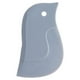 thumbnail image 5 of Toystoory Rascador de bandejas, quitamanchas, mano de obra fina, sin rebabas, accesorios para el hogar, utensilios de cocina, utensilios de Type1 NO1, 5 of 6