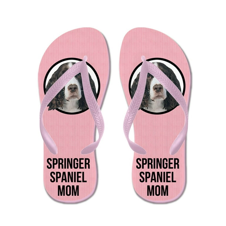 Springers sandals 2025