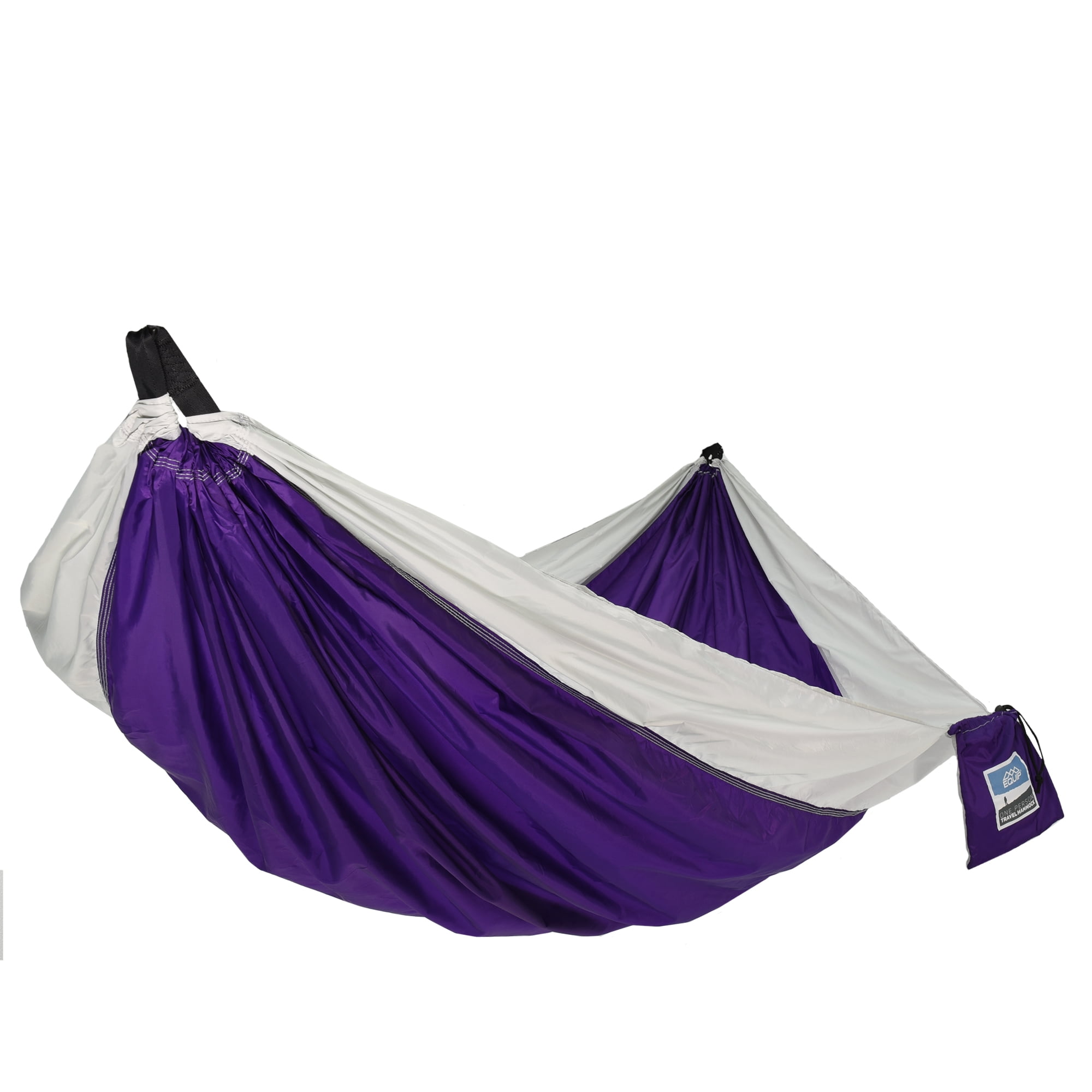 Equip 2 person hammock Clearance