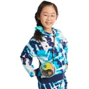 Justice Girls Circle Bag