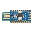thumbnail image 4 of Microcontroller Development Board, RP2040 Development Board USB Recognition  For Home, 4 of 8