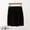 *Black, variant on ClodeEU Women's Summer Plus Size Elastic Waist Shorts, Solid Color Casual Loose Shorts with Pockets Black,Women's Plus XXXL