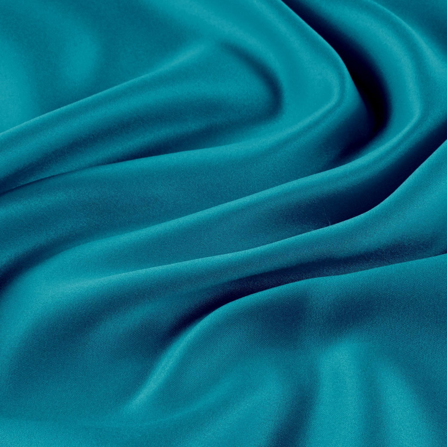 zelouf-legacy-bridal-satin-sewing-diy-crafts-fabric-by-the-yard