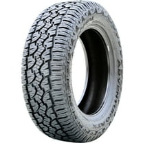 GT Radial Adventuro ATX 265/65R18 114T a/t All Terrain Tire