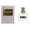 thumbnail image 1 of Perfume Valentino Donna Eau de Parfum 100 ml para mujer, 1 of 1