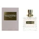 thumbnail image 1 of Perfume Valentino Donna Eau de Parfum 100 ml para mujer, 1 of 1