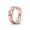 2Style, variant on Womens 925 Silver Ring Rose Flower Design With Diamond Inlay Thai Silver Anniversary Wedding Ring For Her Gems