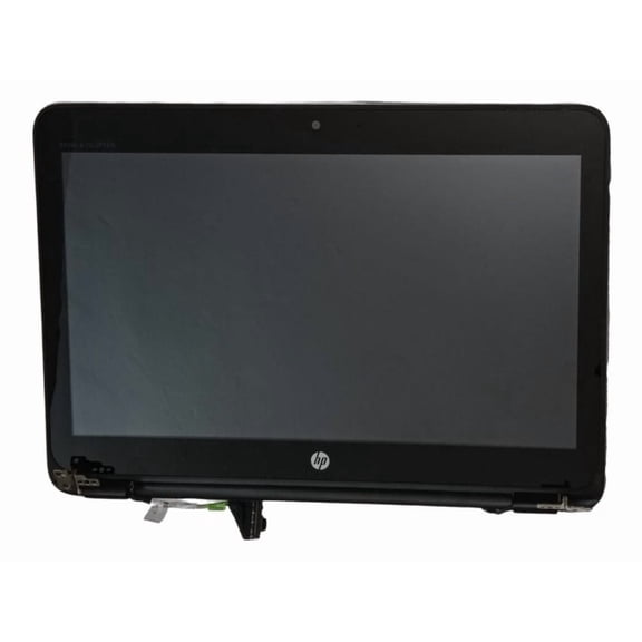 920050-001 Full Screen Touch Hp 820 G4 Fhd