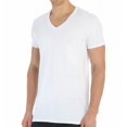 thumbnail image 2 of , XL, White, 2 of 4